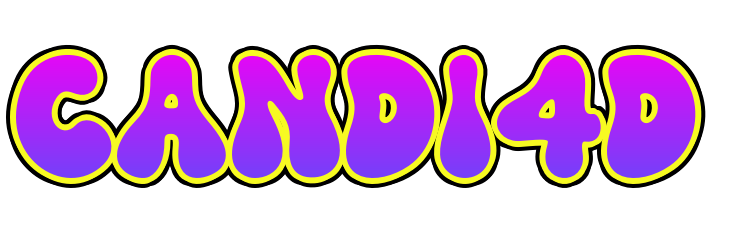 CANDI4D